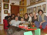 Ex 11 ITIS 14-12-2007 - 18